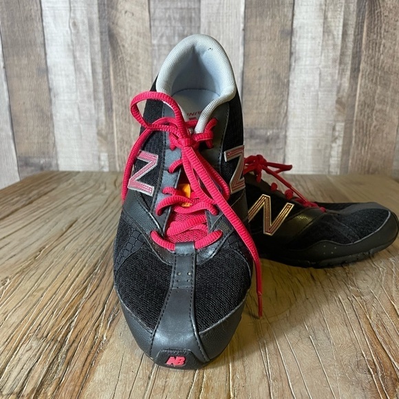 New Balance 756 Running Shoes - Picture 8 of 10